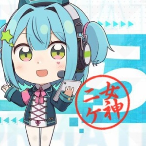 管理人