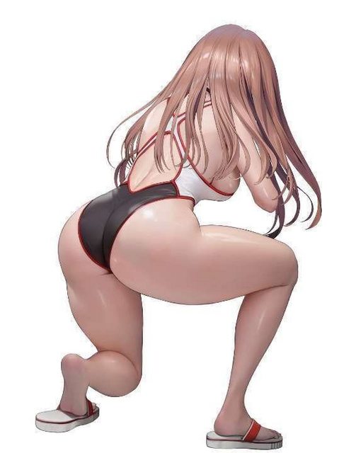 ラピ