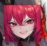 ﾂﾈﾘｽﾀｰ