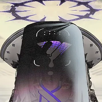 AIﾆｯｸ