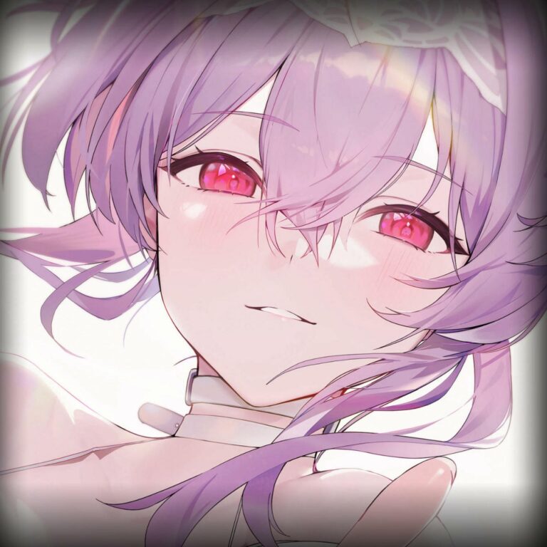 女神(メガ)ニケ速報! | 最期はお母様とちしかんを天秤にかけてちしかんを選んでほしい