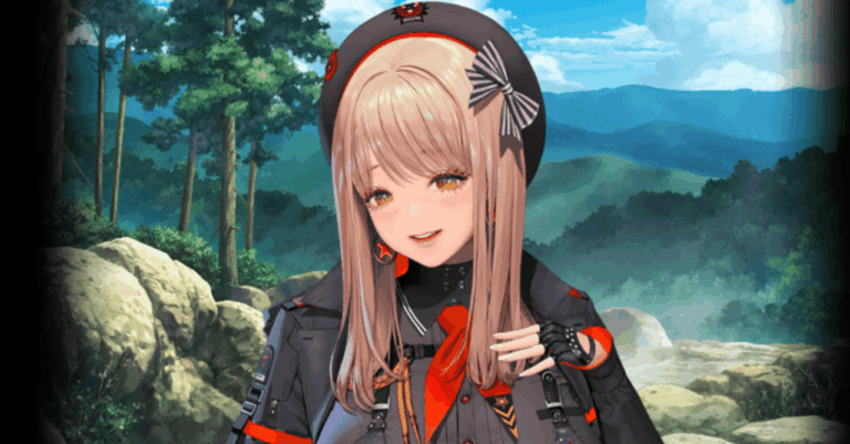 女神(メガ)ニケ速報! | この前エステで施術してくれたお姉ちゃんはピルモだけは負けたことないって言ってたな