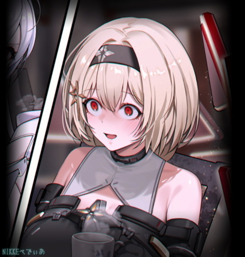 No.1421184826 添付画像