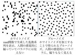 No.1421772465 添付画像