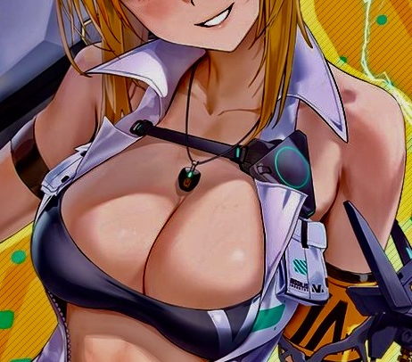 No.1422089856 添付画像