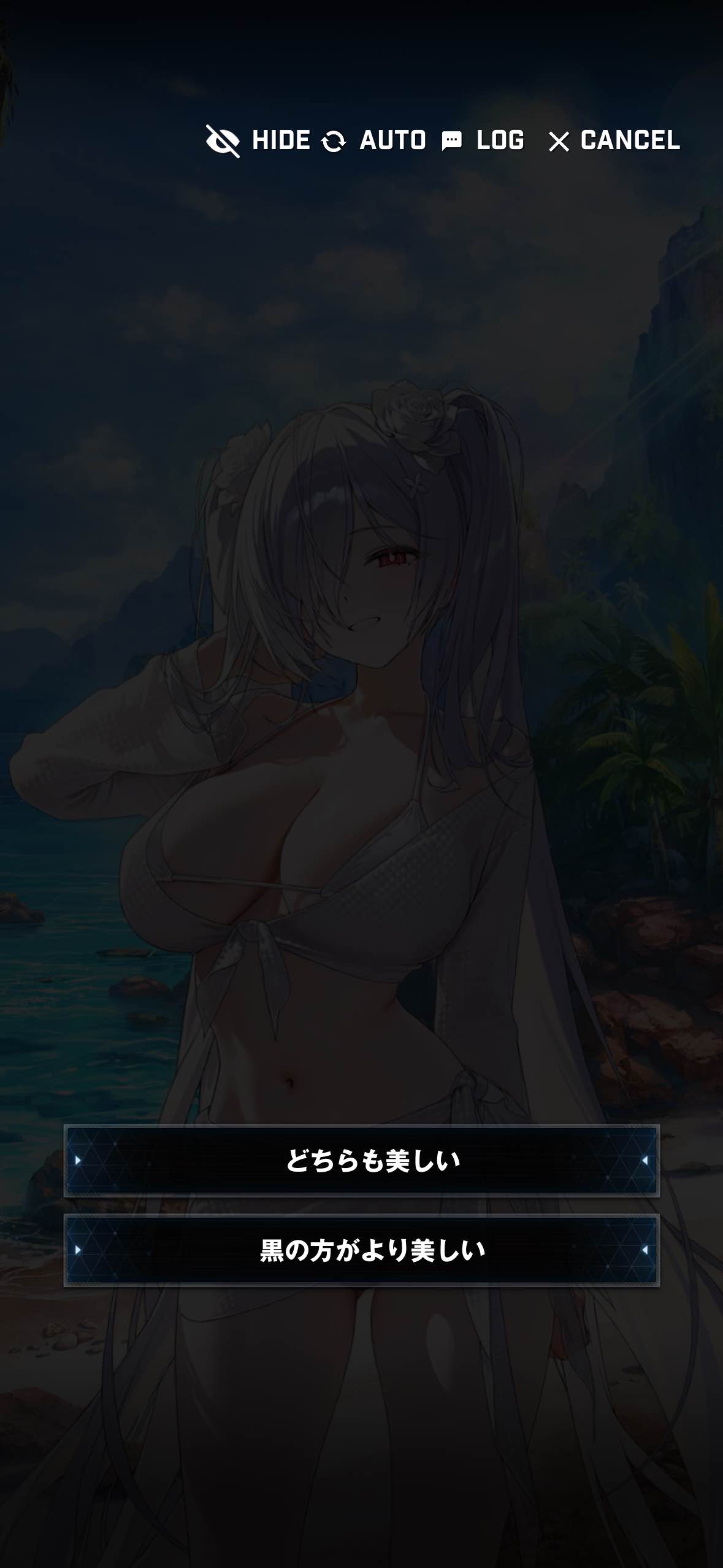 No.1422225331 添付画像