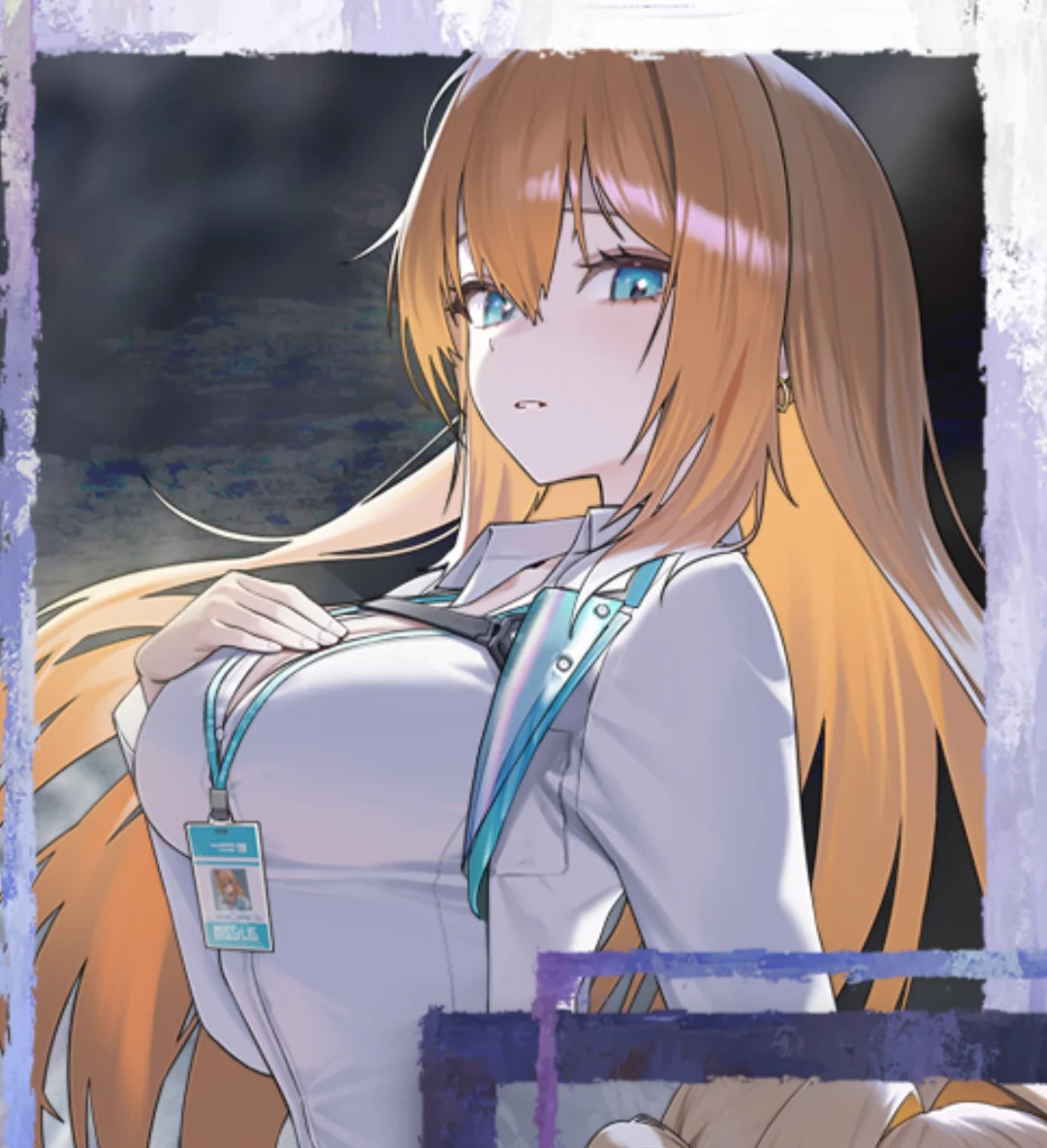 No.1422589751 添付画像