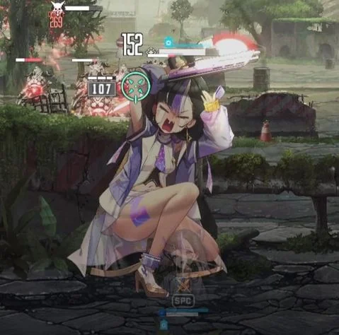 No.1422594526 添付画像