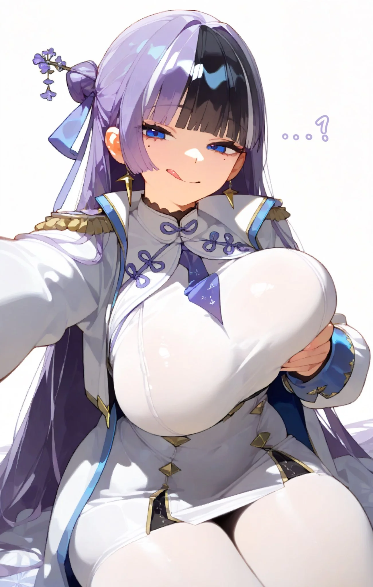 No.1422595410 添付画像