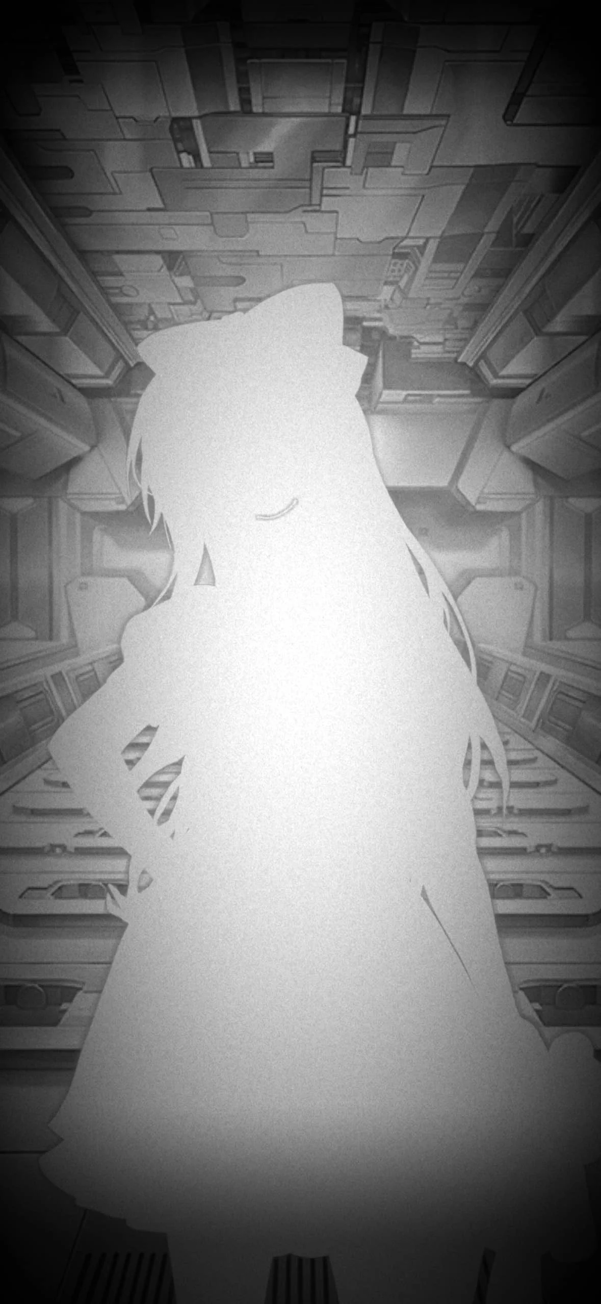 No.1422657645 添付画像