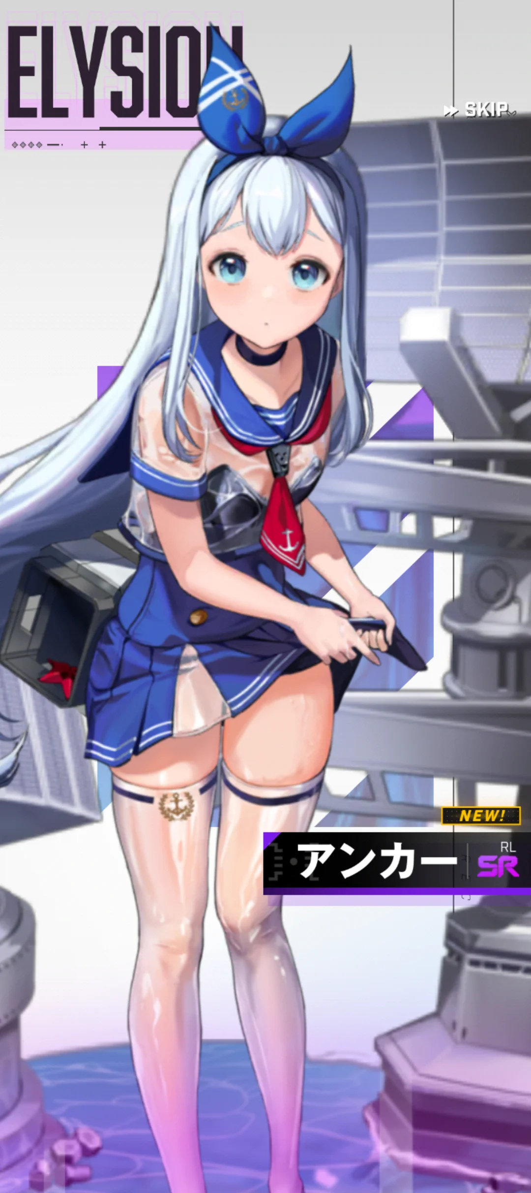 No.1423137980 添付画像