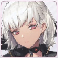 No.1423270332 添付画像