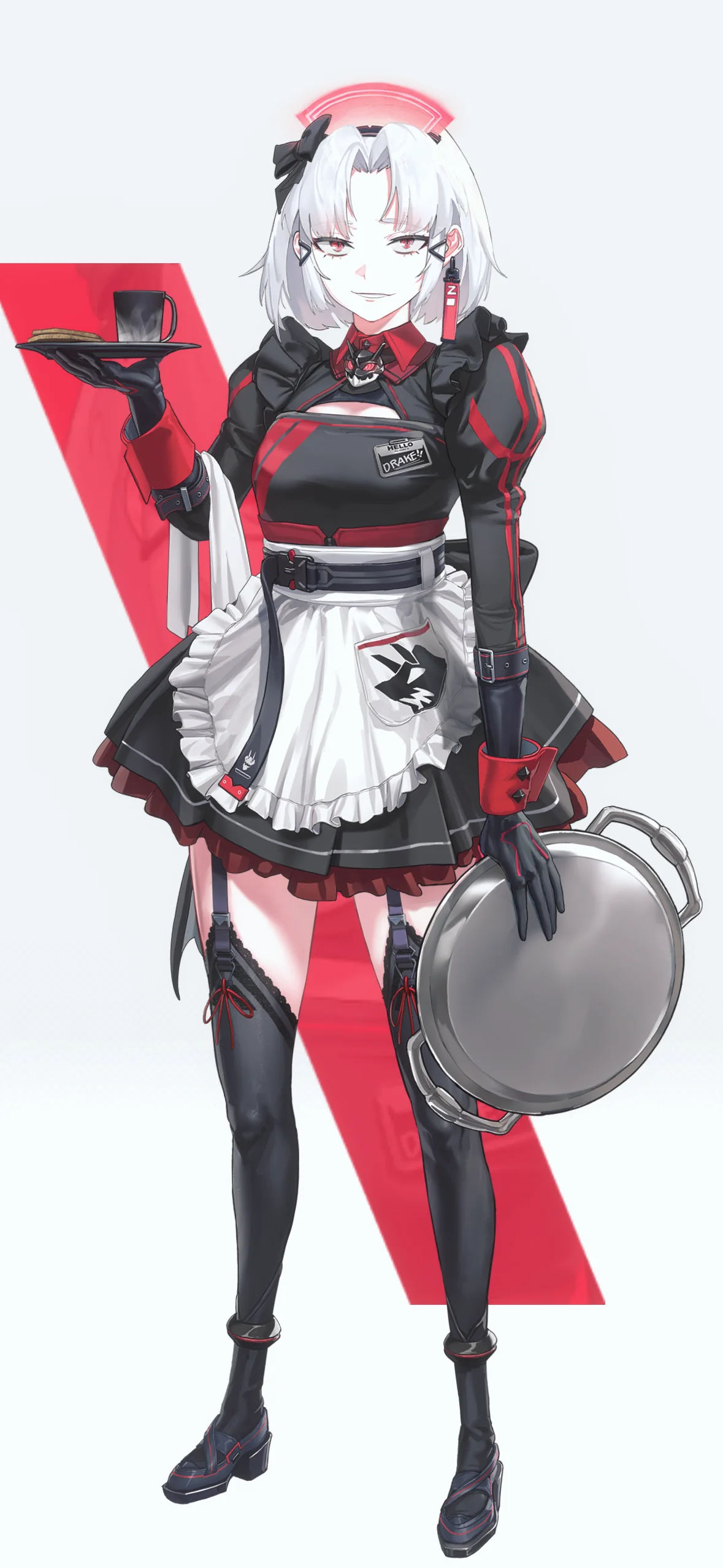 No.1423315048 添付画像