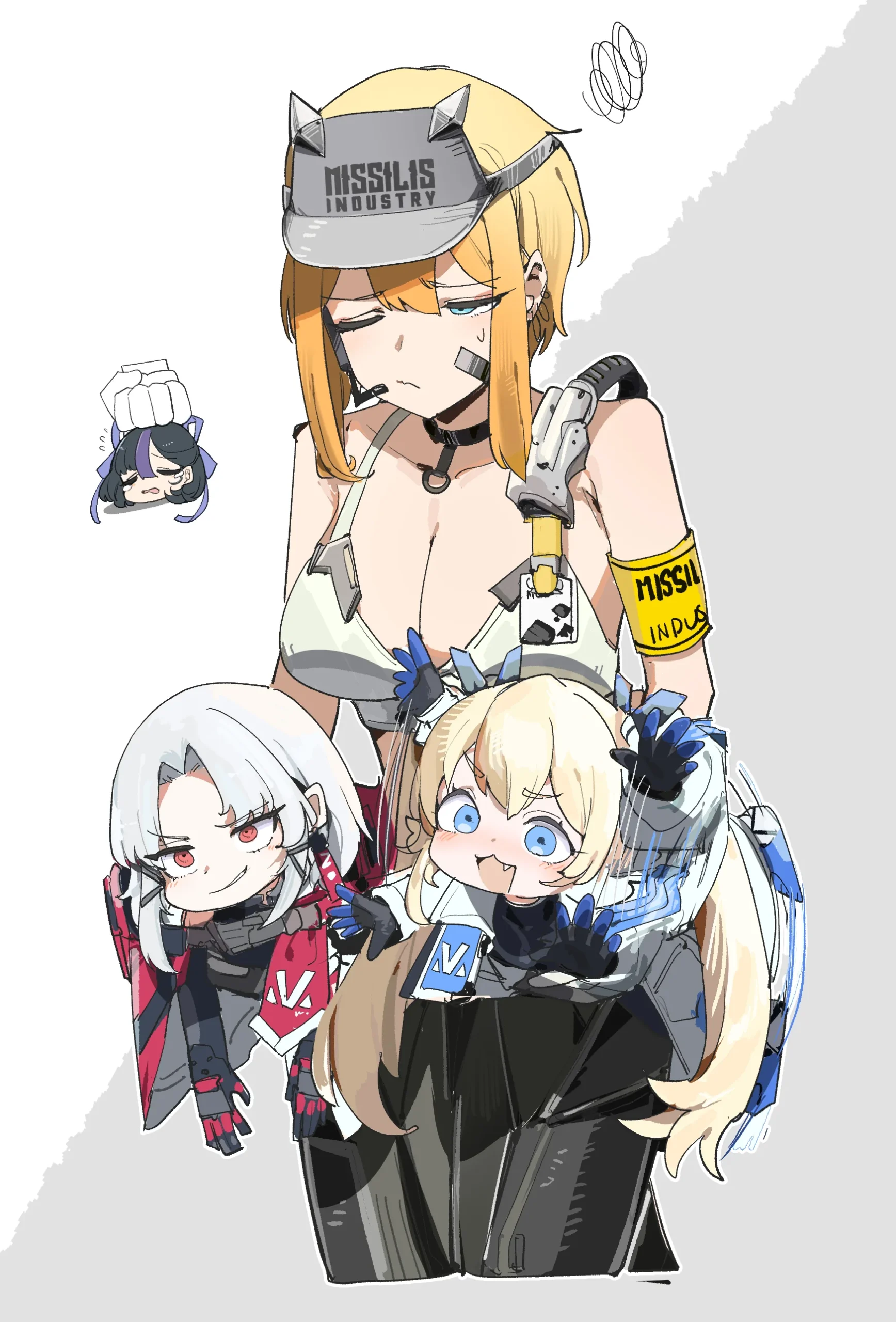 No.1423604034 添付画像
