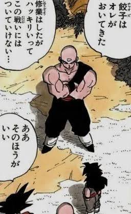 No.1424693484 添付画像