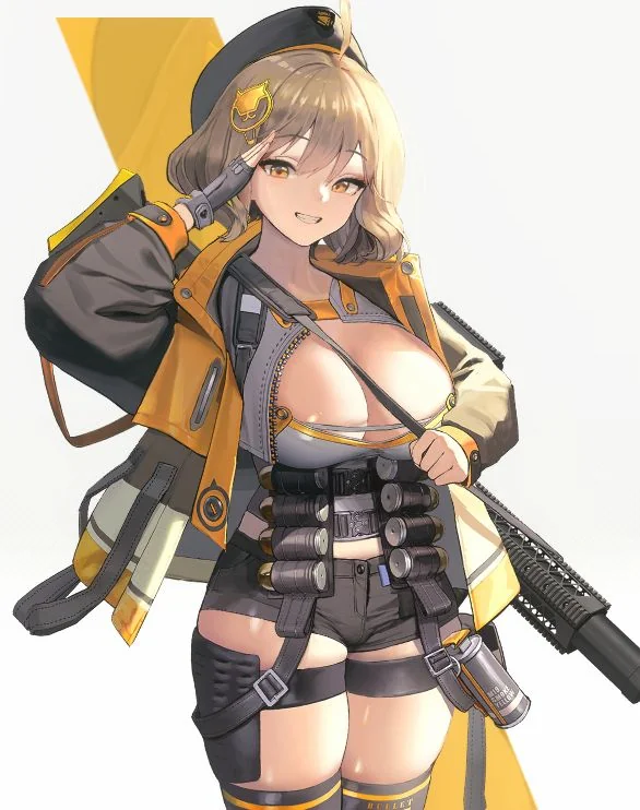 No.1452833577 添付画像