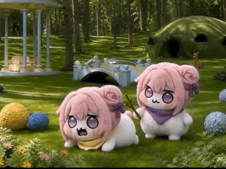 No.1424954445 添付画像