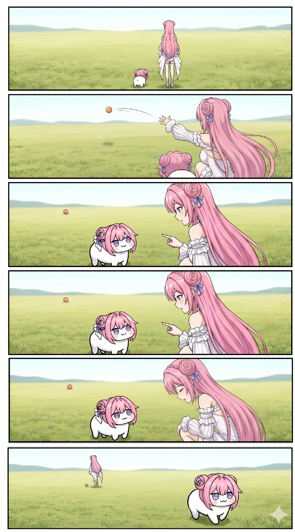 No.1424965215 添付画像