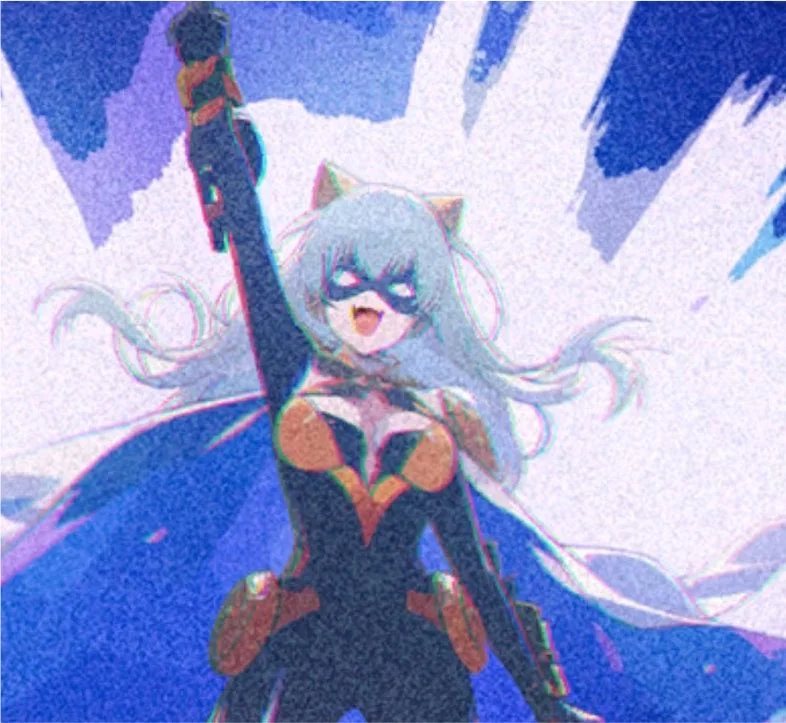 No.1424972515 添付画像