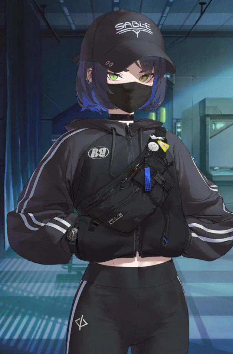 No.1425360697 添付画像