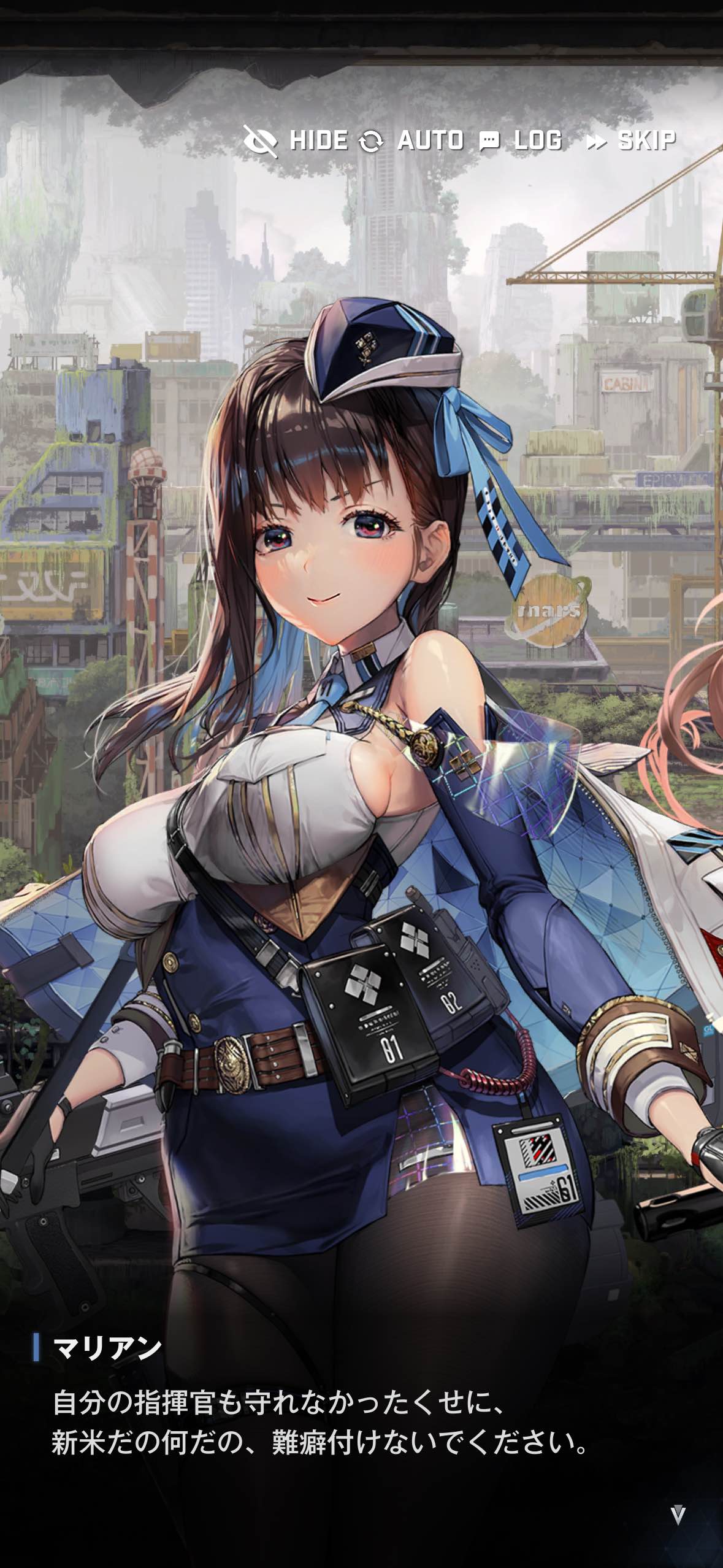 No.1425539229 添付画像