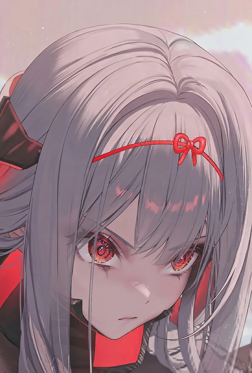 No.1427087470 添付画像