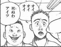 No.1428334264 添付画像