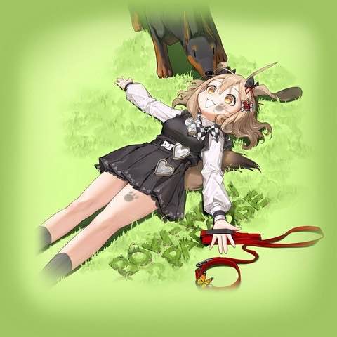 No.1428334892 添付画像