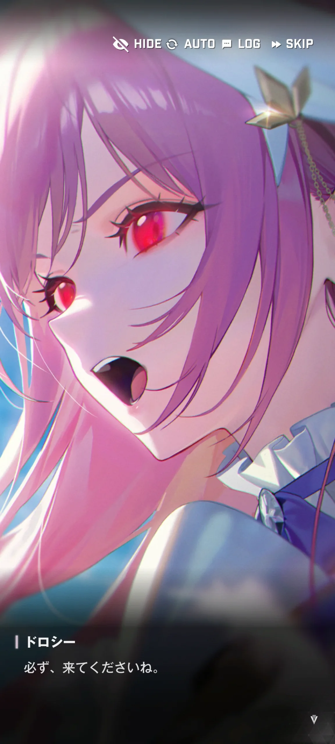 No.1428543323 添付画像