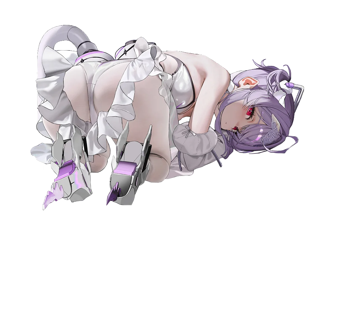 No.1428552834 添付画像