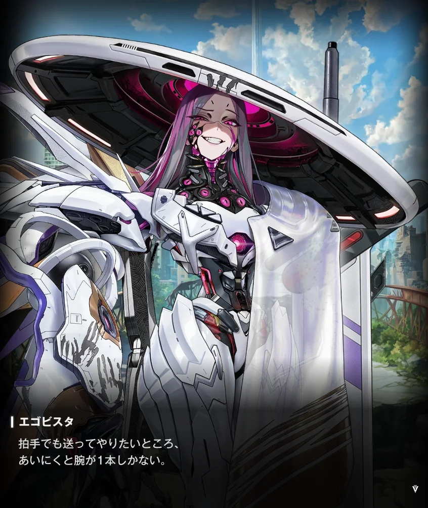 No.1428561372 添付画像