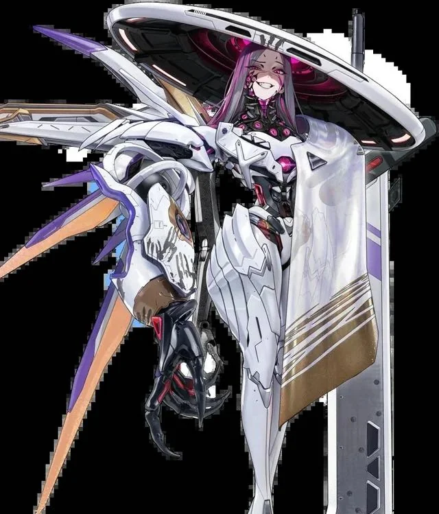 No.1428564186 添付画像