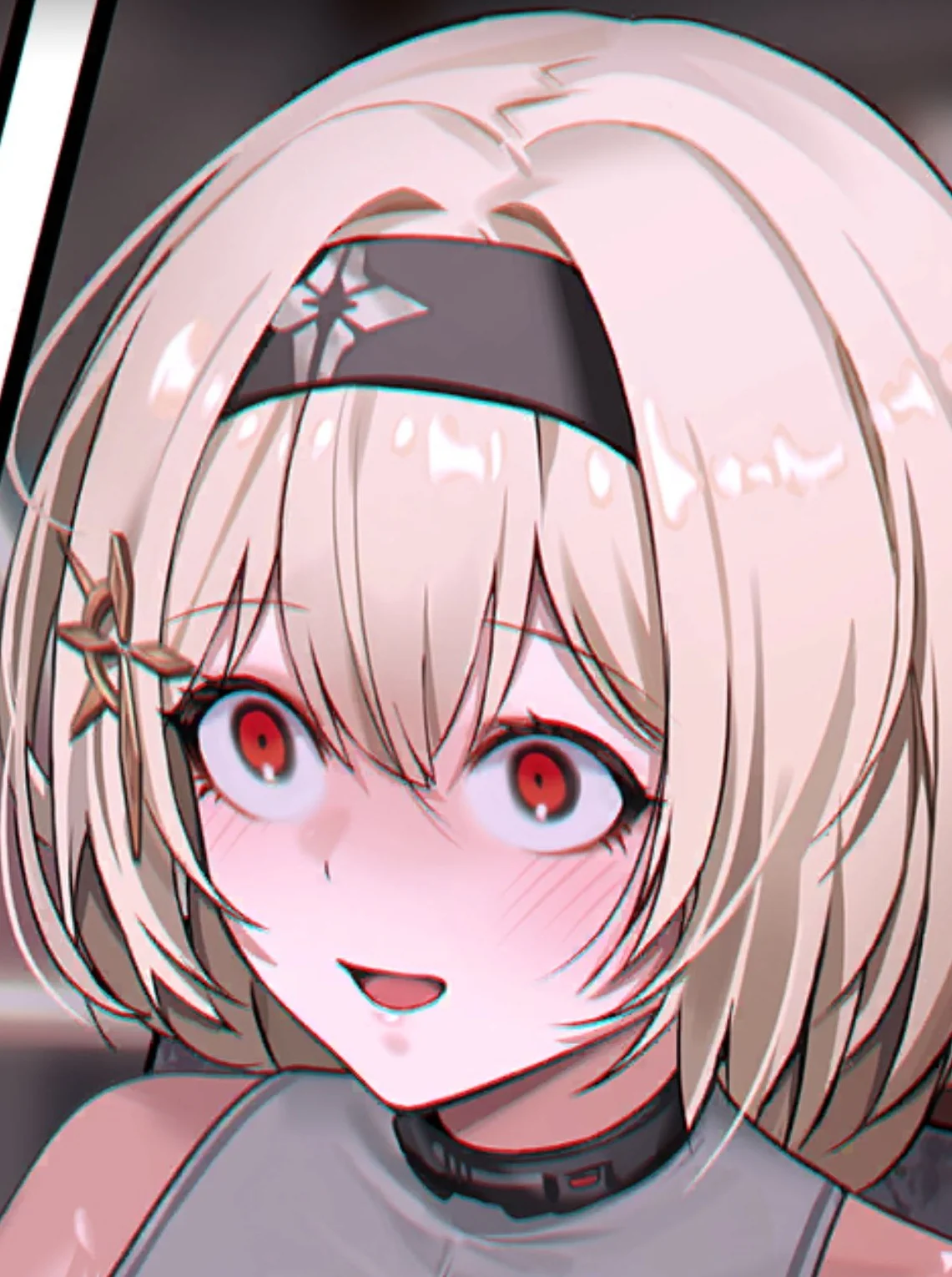 No.1429568259 添付画像