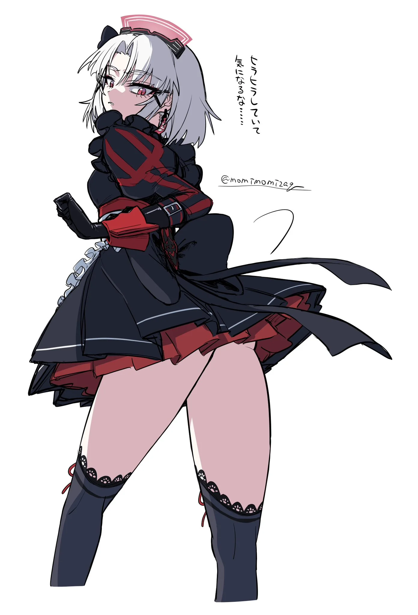 No.1431232647 添付画像