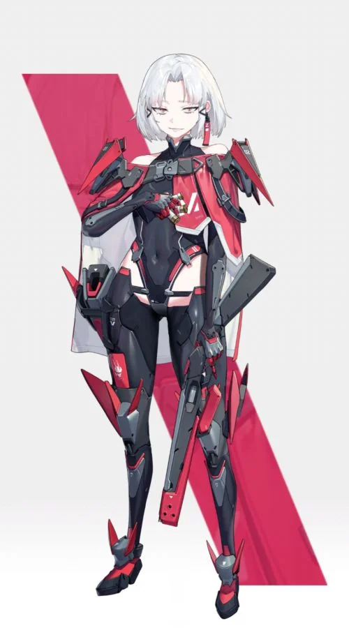 No.1431243568 添付画像