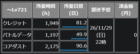 No.1431672063 添付画像
