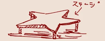 No.1454573296 添付画像