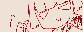 No.1454886028 添付画像