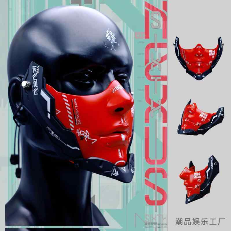 No.1434527126 添付画像