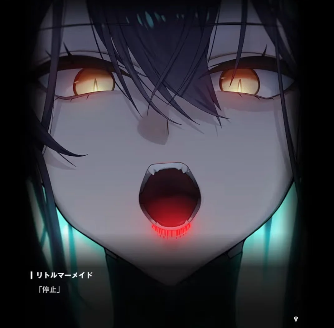 No.1434529543 添付画像
