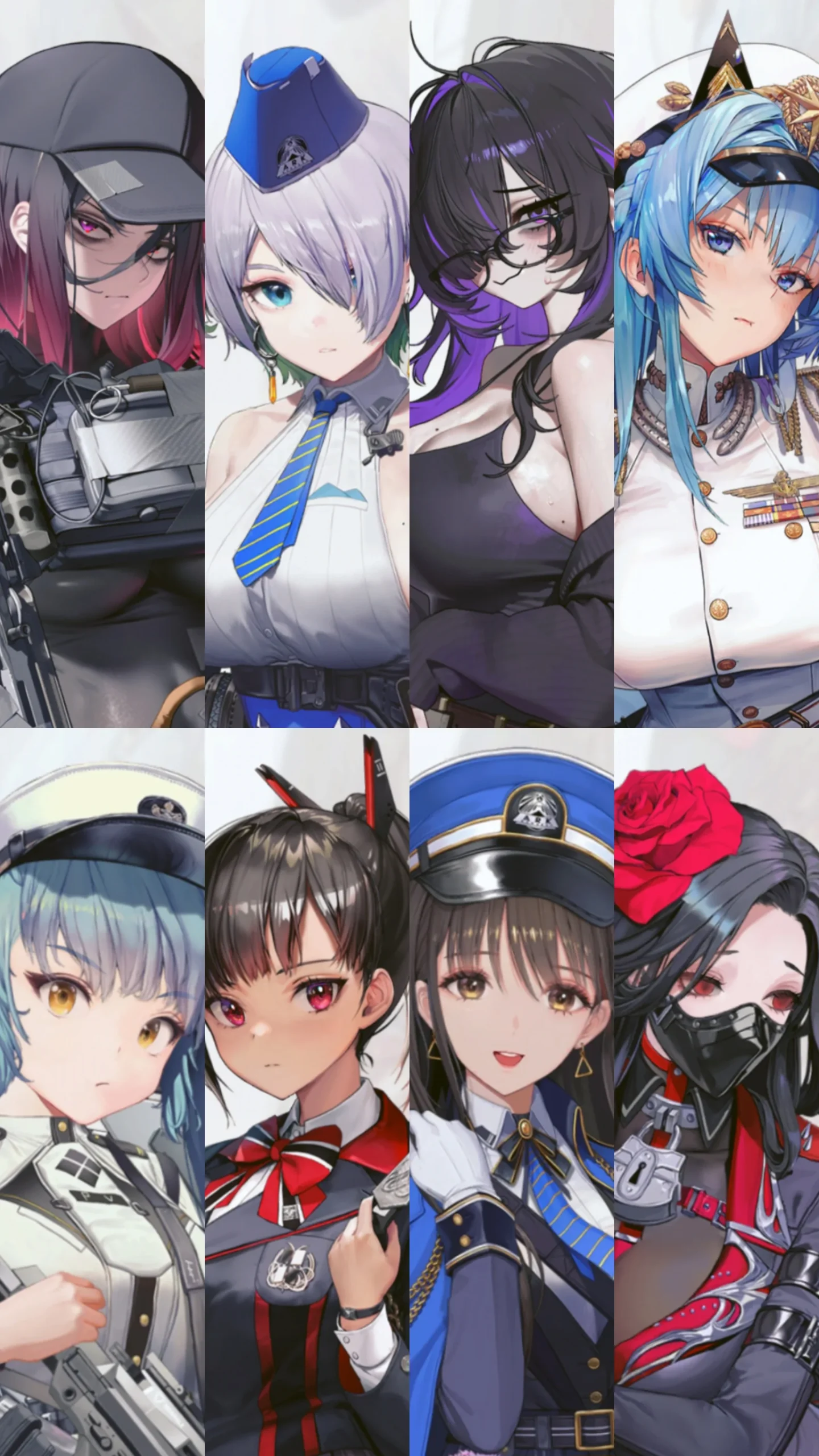 No.1434542976 添付画像