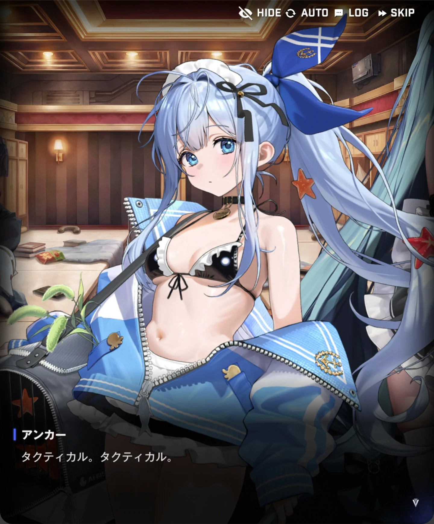 No.1435549298 添付画像