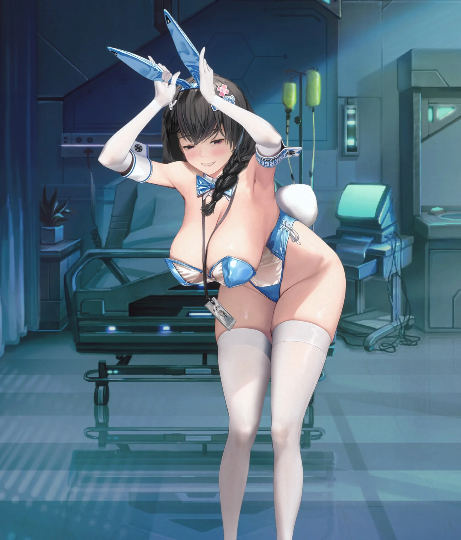 No.1435579885 添付画像
