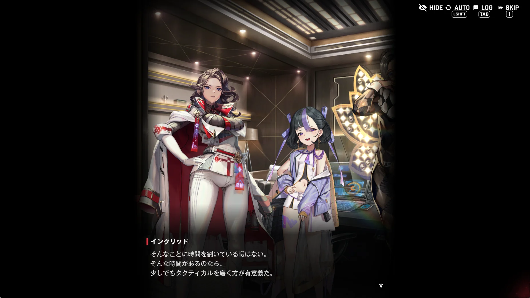 No.1435582942 添付画像