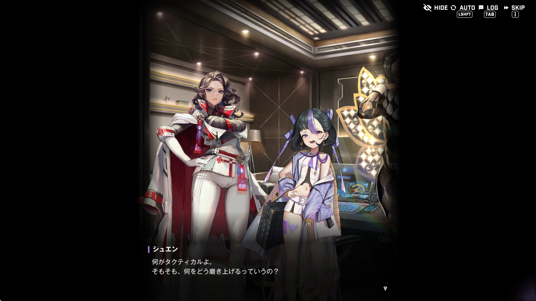 No.1435582951 添付画像