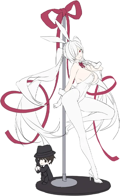 No.1435617164 添付画像