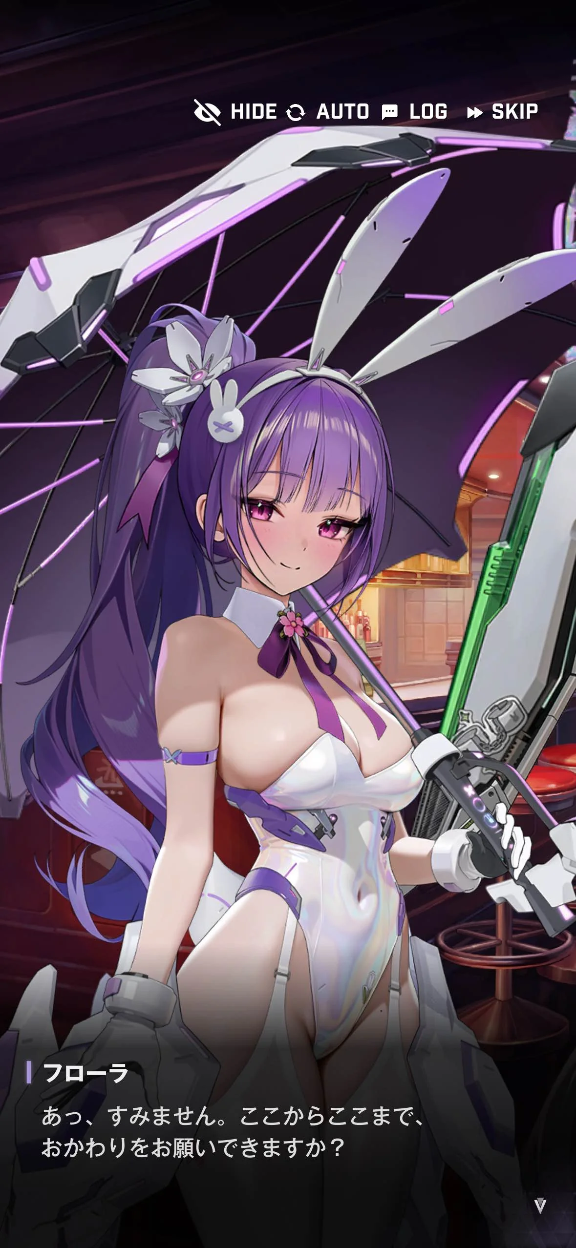 No.1435770187 添付画像