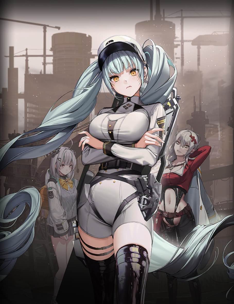 No.1435836457 添付画像