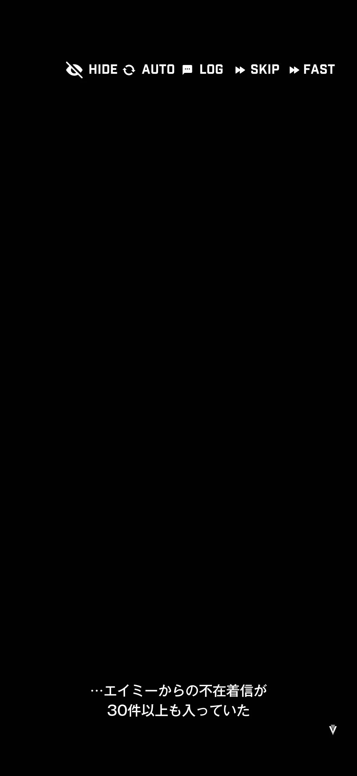 No.1436402786 添付画像