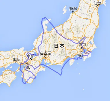 No.1436462238 添付画像